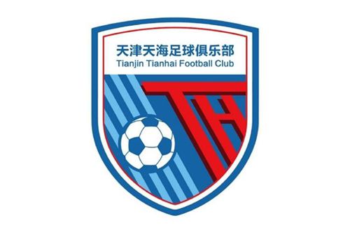 丁香六月情